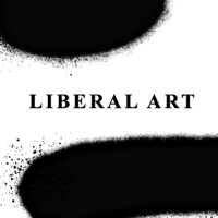 LIBERAL ART Logo