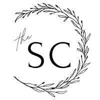The Smarter Creative Logo