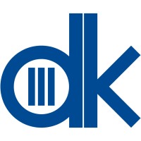 Didem Kaya Sigorta Logo