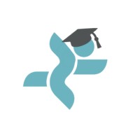 Alacrity Academy Logo