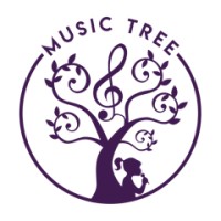 Music Tree Schools Logo