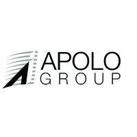 APOLO GROUP Logo