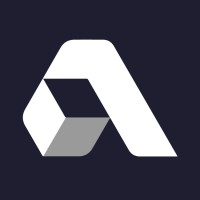 Autron Logo