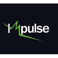 Impulse, SSNCE Logo