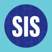 Sustainability is Sexy Logo