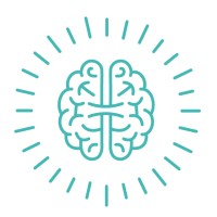 NeuroAbility Rehabilitation Logo