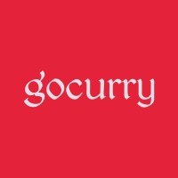 GoCurry Logo