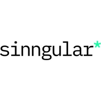Sinngular Logo
