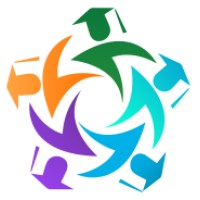 Coherent Educational Solutions Logo