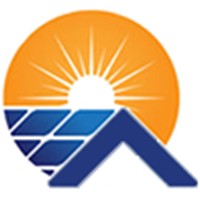 Net Zero Solutions Logo