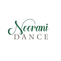 Noorani Dance Logo