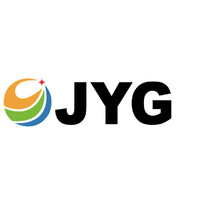 JYG ESG Consulting Logo