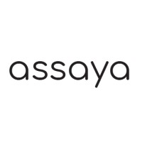 assaya Logo