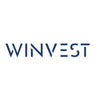 WINVEST Logo