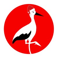 La Bourgade du Manga Logo