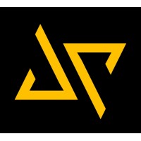 JPS Technologies Limited Logo