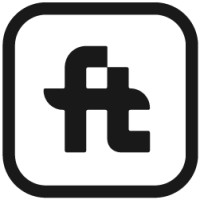 Found in Translation Logo