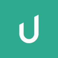 UpCities Logo