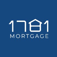 1781 Mortgage Logo