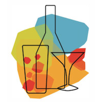Slicker Beverage Insights Logo