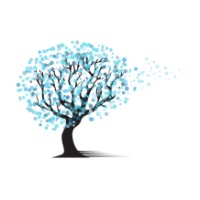 Wellspring Behavioral Health Logo