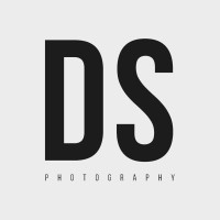 Danang Seta Photography Logo