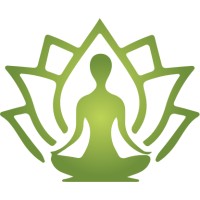 Ayurkarma Logo