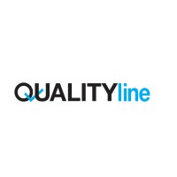 Quality-line Logo