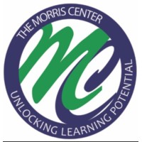 The Morris Center Ponte Vedra Beach Logo