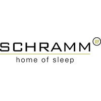 SCHRAMM Werkstätten GmbH Logo