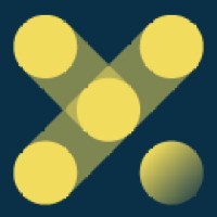 Yelco Logo