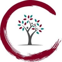 Cornerstone Insurance Group Logo