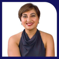 Saima Media Logo