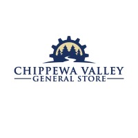 Chippewa Valley General Store LLC Logo