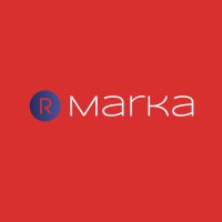 Marka Veri Merkezi Logo