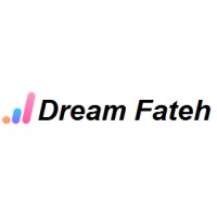 Dream Fateh Logo