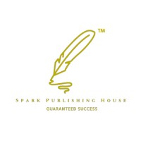 Spark Publishing House Logo