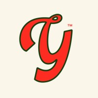 Yotobi Mezcal Logo