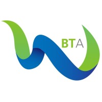 Werribee Business & Tourism Association Logo