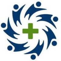 Sta. Ana Healthcare Plus Corp. Logo