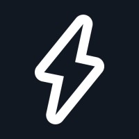 Designshot Logo