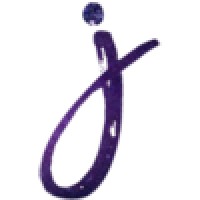 Scorpio-J Consulting Logo