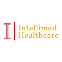 Intellimed Healthcare Logo