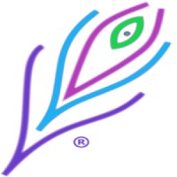 Arascina® - Cyber for non-techies Logo