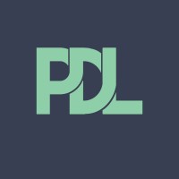 Pochon Deluxe Logo
