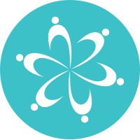 Breakthroughs Logo