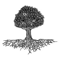 Edtech Founders Club Logo