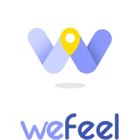 Wefeel Game Logo