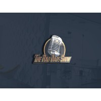 Incredads LLC Logo