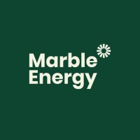 Marble Energy Logo